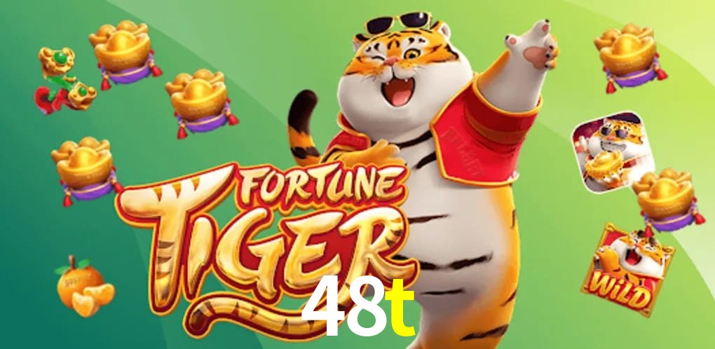Welcome Bonus 48t