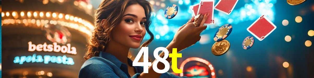 Experiência VIP 48t