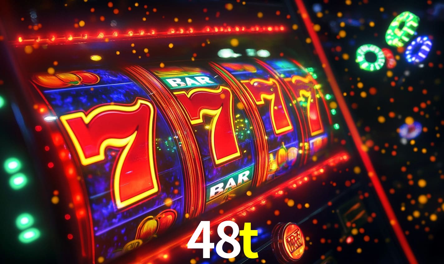 48t bet