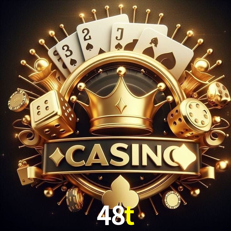 Estatísticas 48t