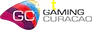 Gaming License