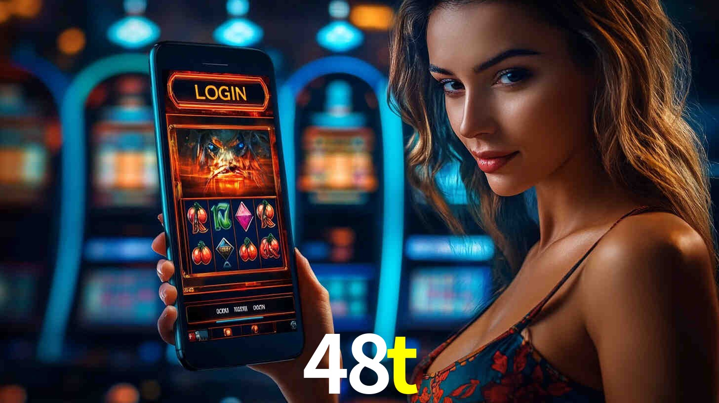 48t