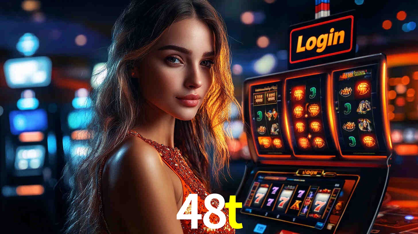 48t