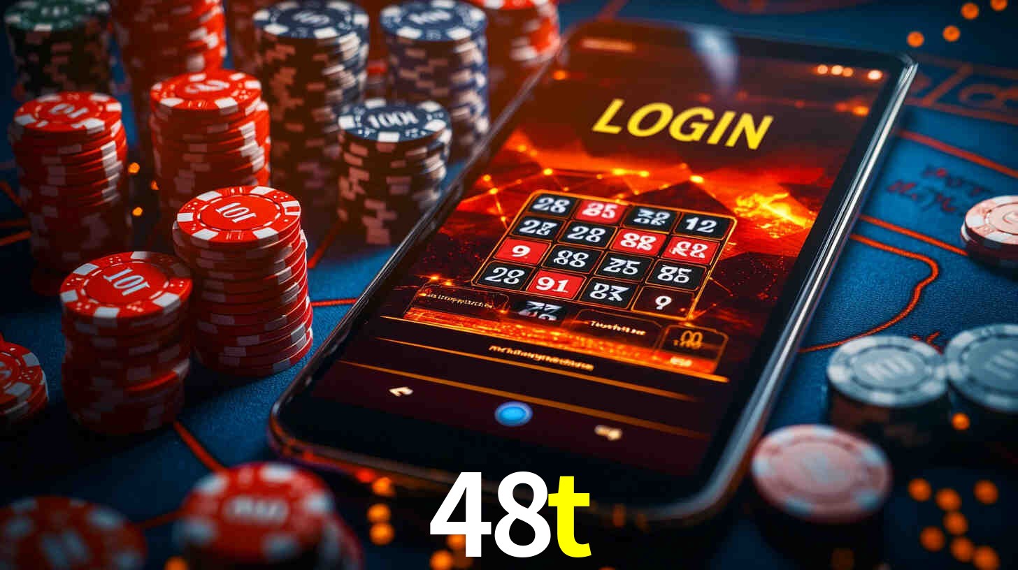48t bet