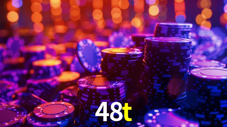 48t bet
