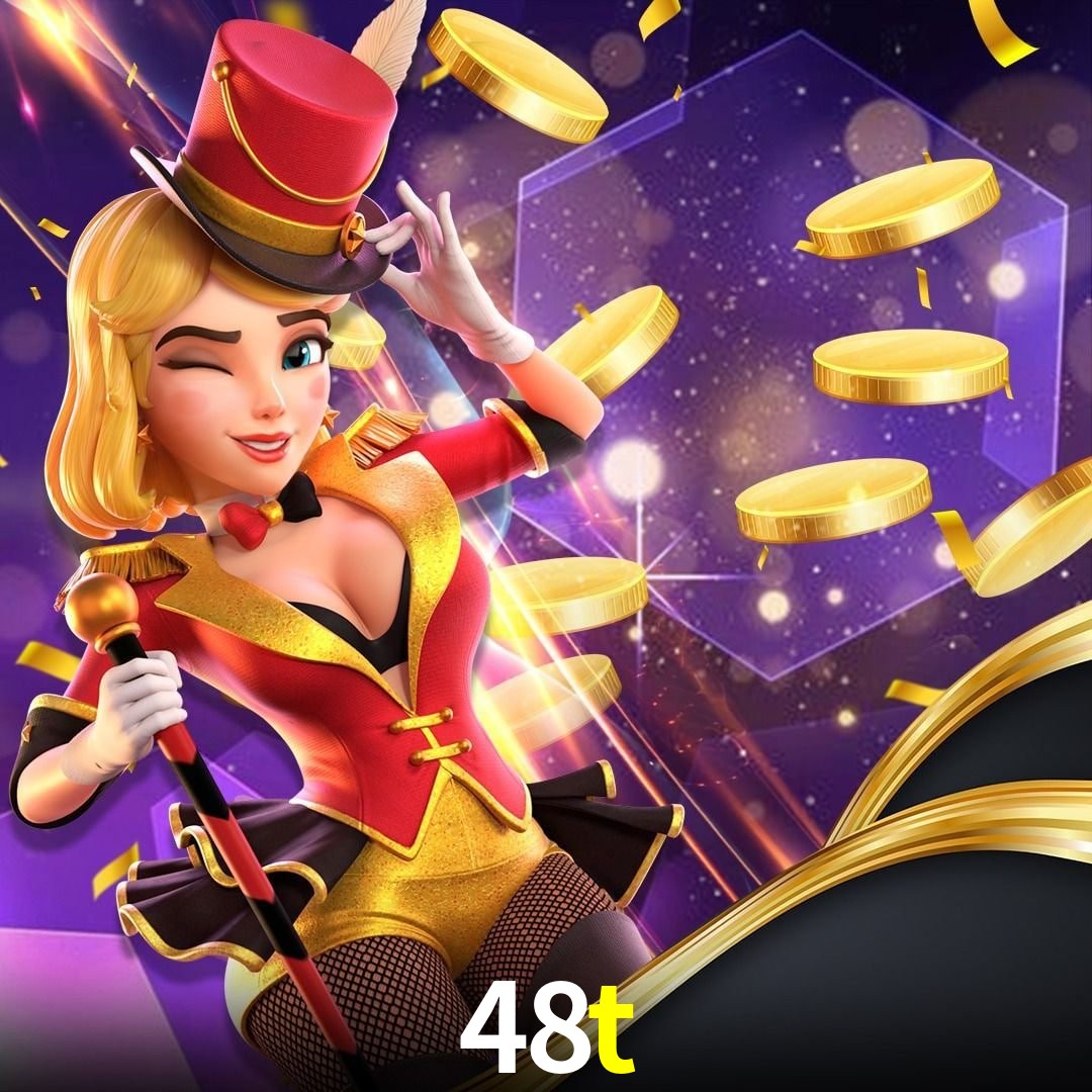 Crash Games Statistics 48t