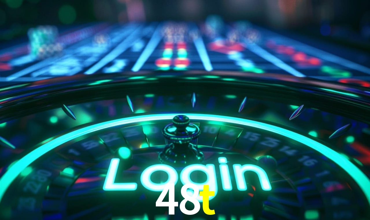 Jogo Spaceman 48t