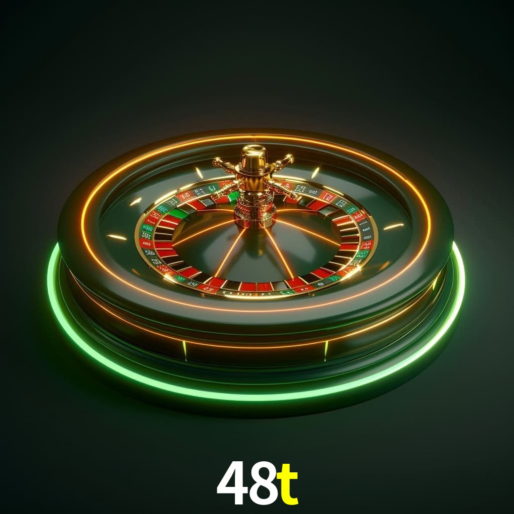 Download de APK seguro na 48t