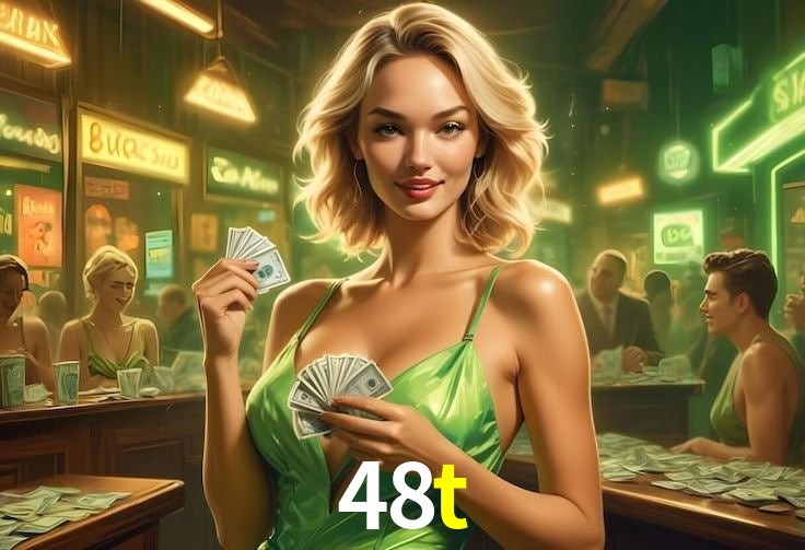 Explorando a Categoria de Eventos em Apostas na 48t