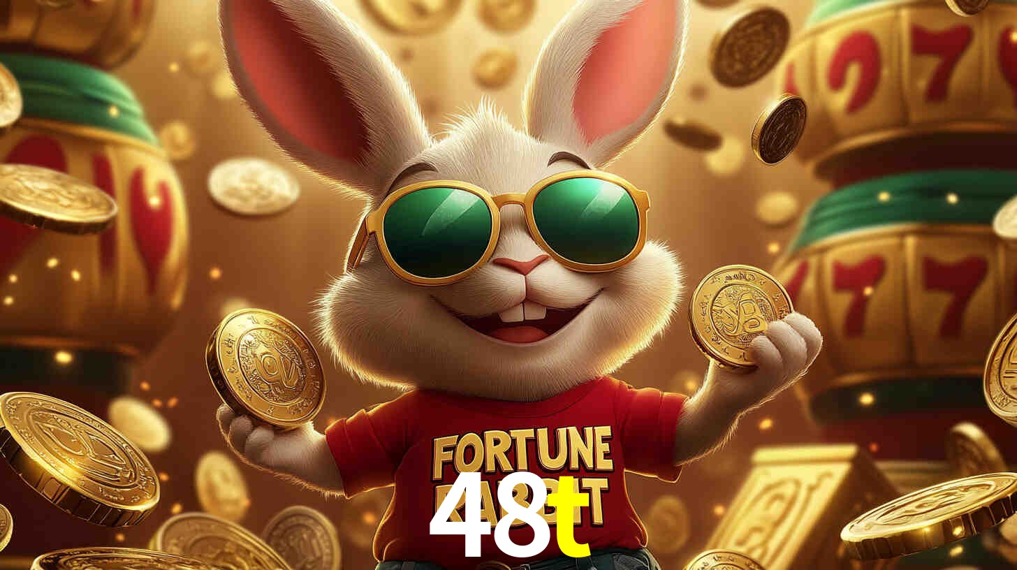 48t.com