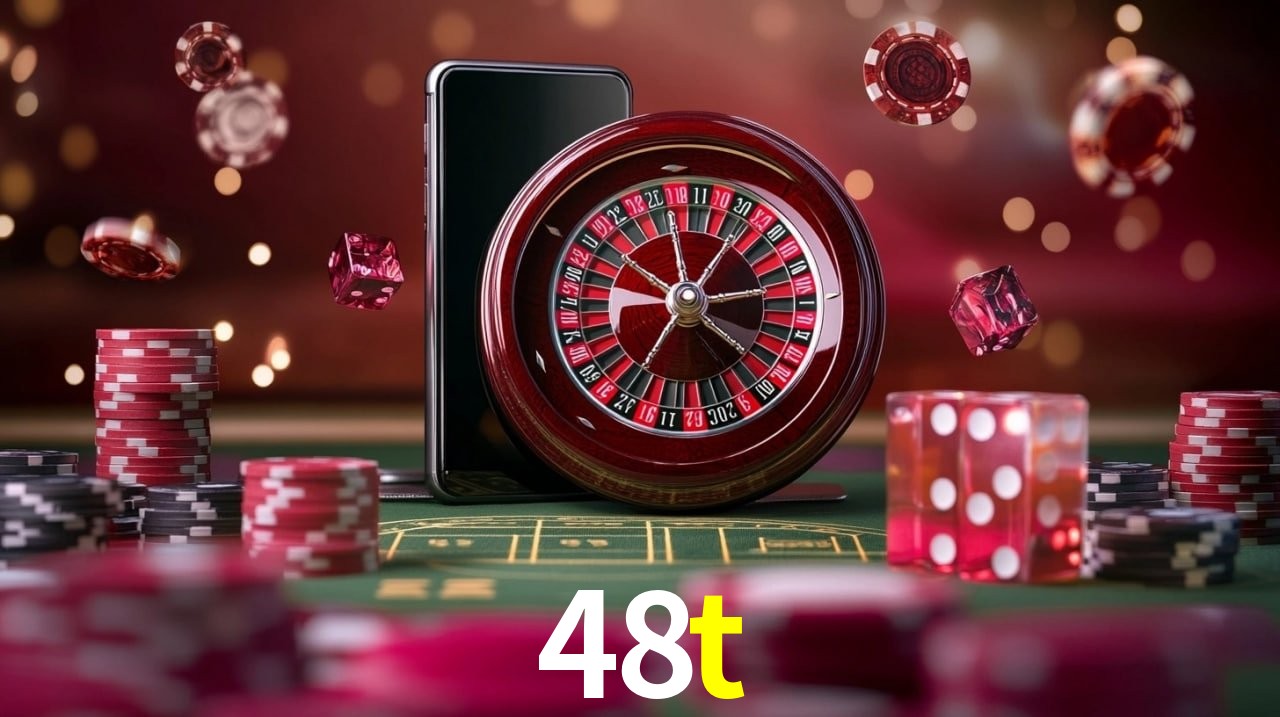 Basketball Betting 48t