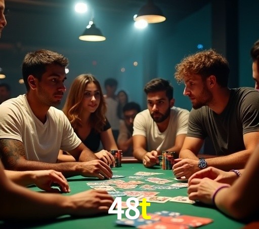 Loterias online na 48t