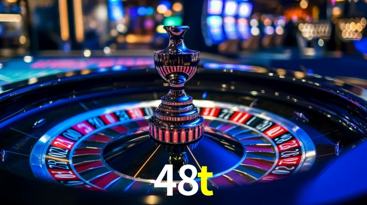 48t,48t.com