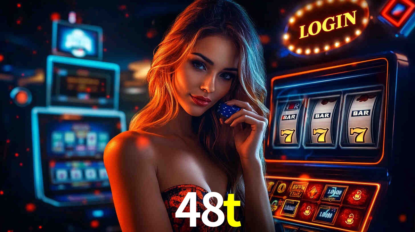 48t,48t.com