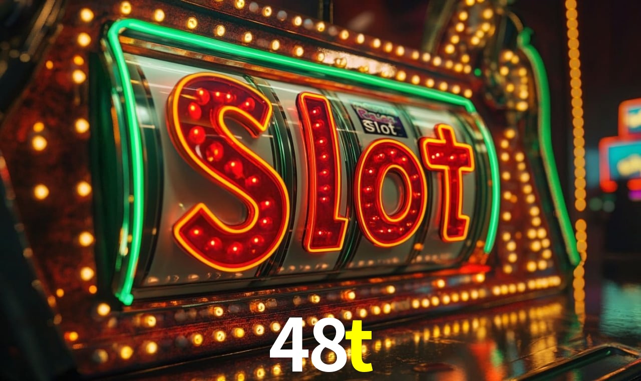Design Responsivo 48t