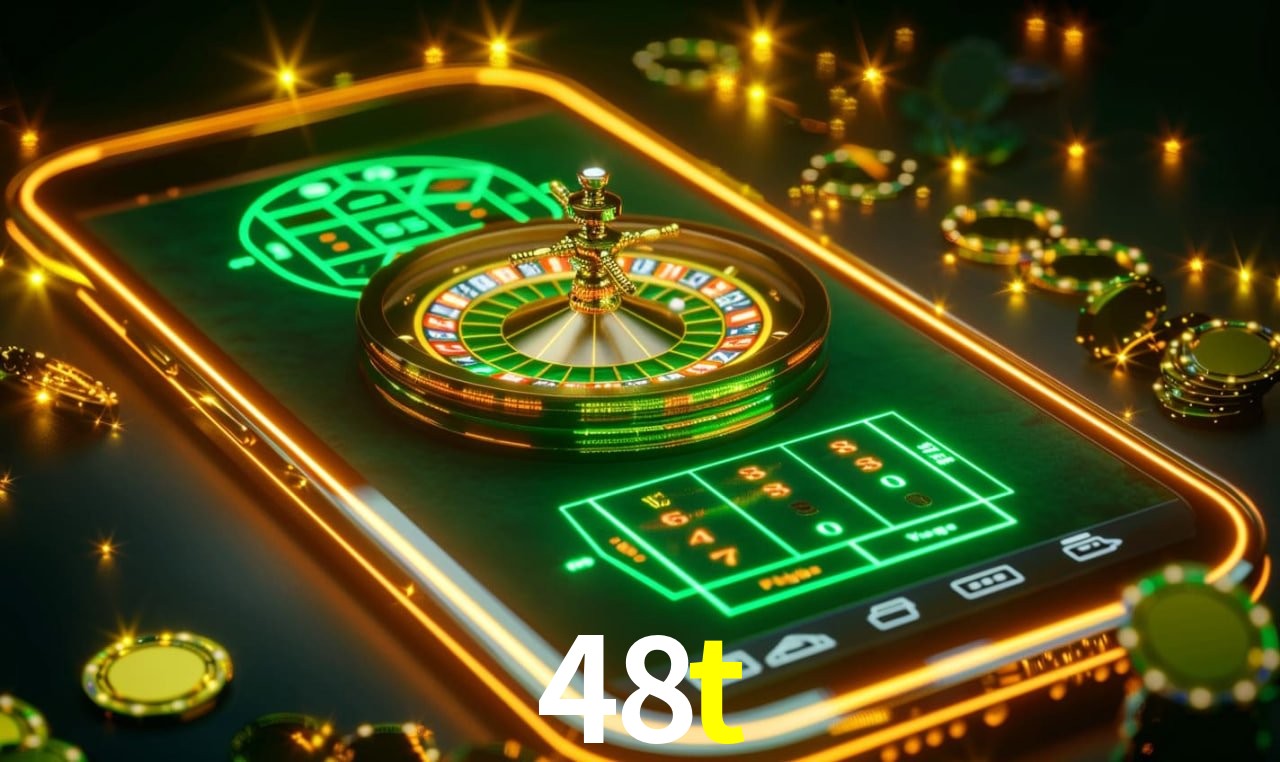 Sistemas de Segurança 48t