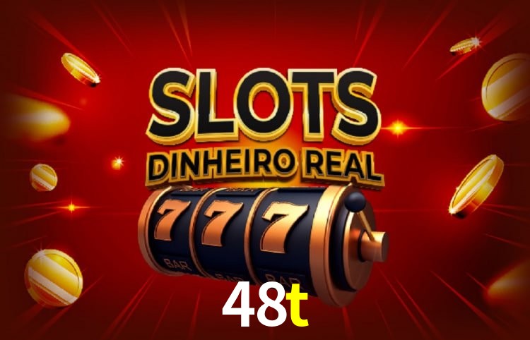 Promoções Sazonais 48t