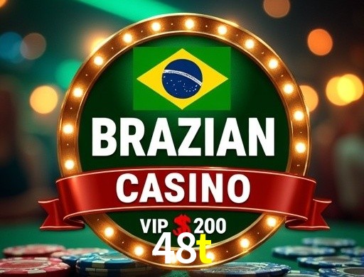 Canal oficial no Telegram da 48t