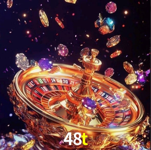 Integração de APIs 48t