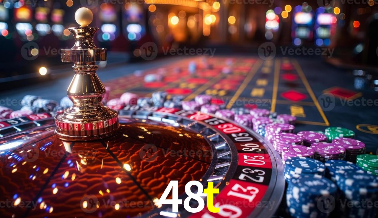 Weekend Specials 48t