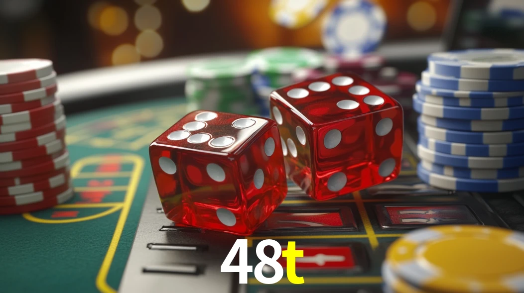 Programa VIP 48t