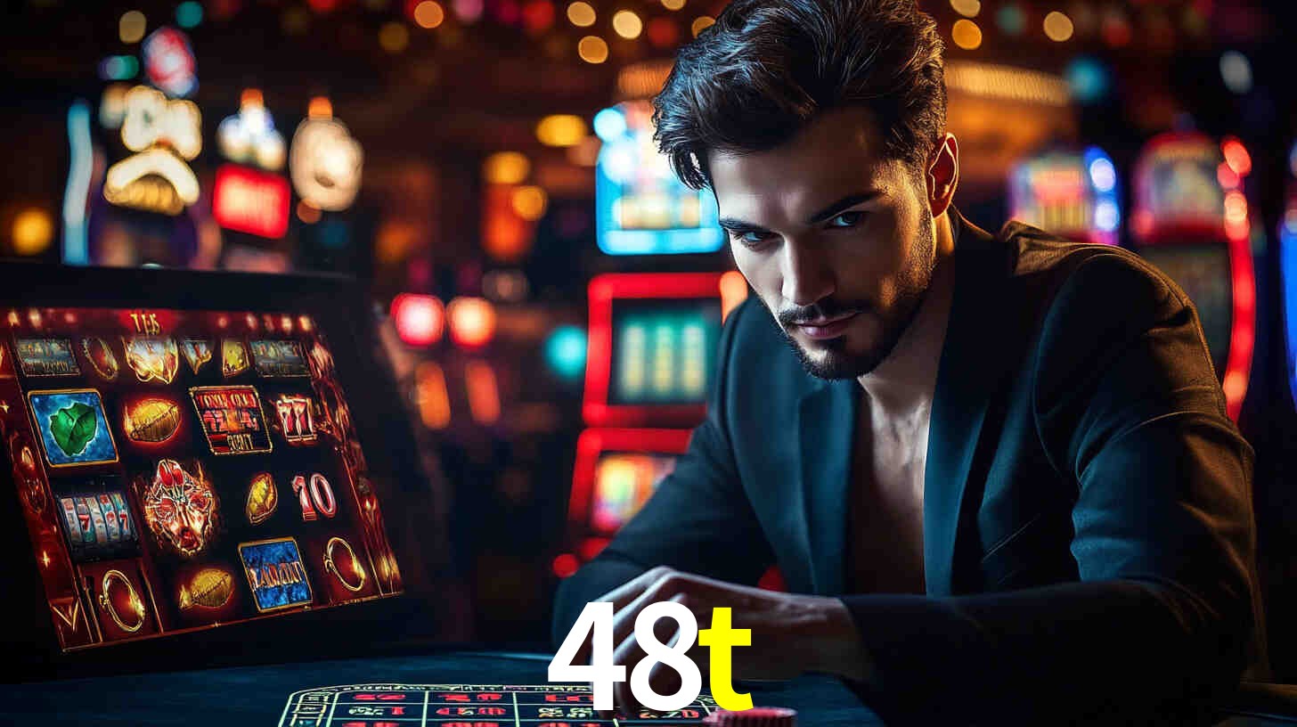 48t