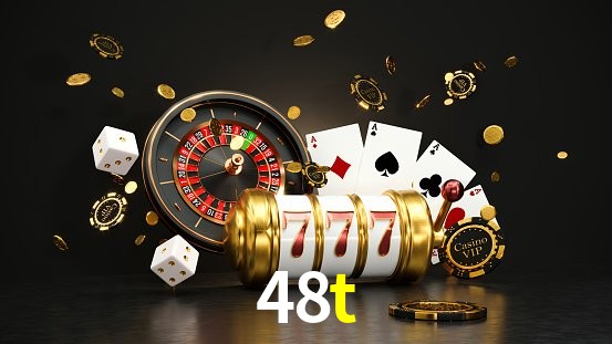 Crash Games Strategies 48t
