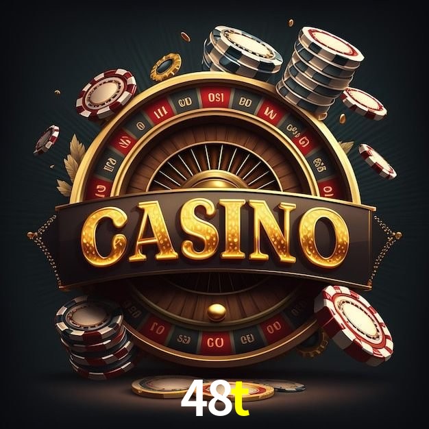 Download rápido e seguro na 48t