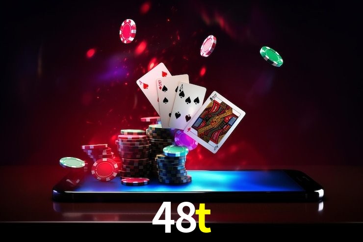 Player Reviews 48t