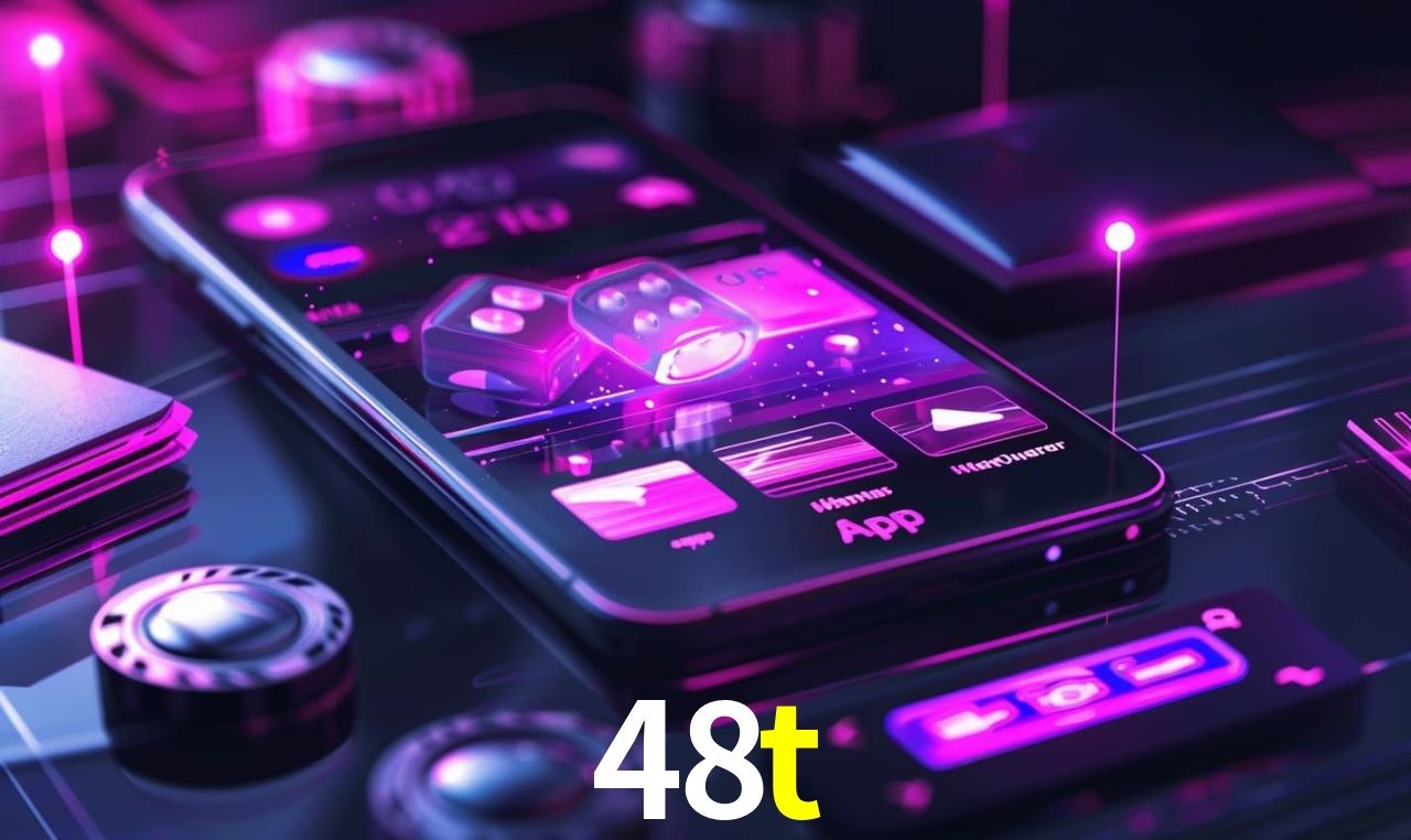 Football Betting 48t