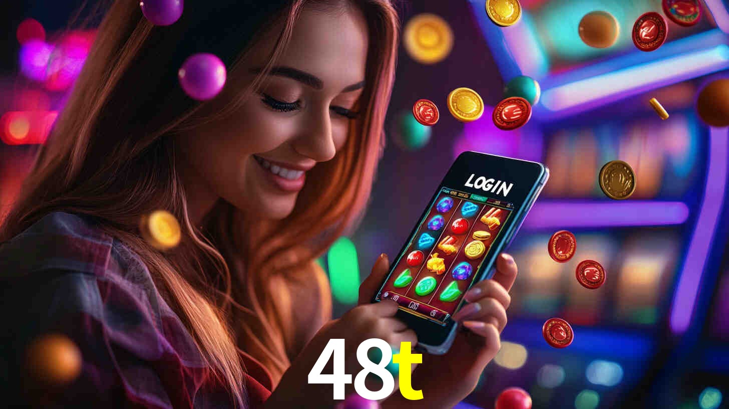 48t.com