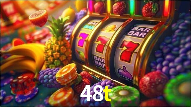Exclusive Offers 48t