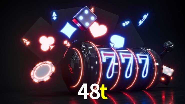Tennis Betting 48t