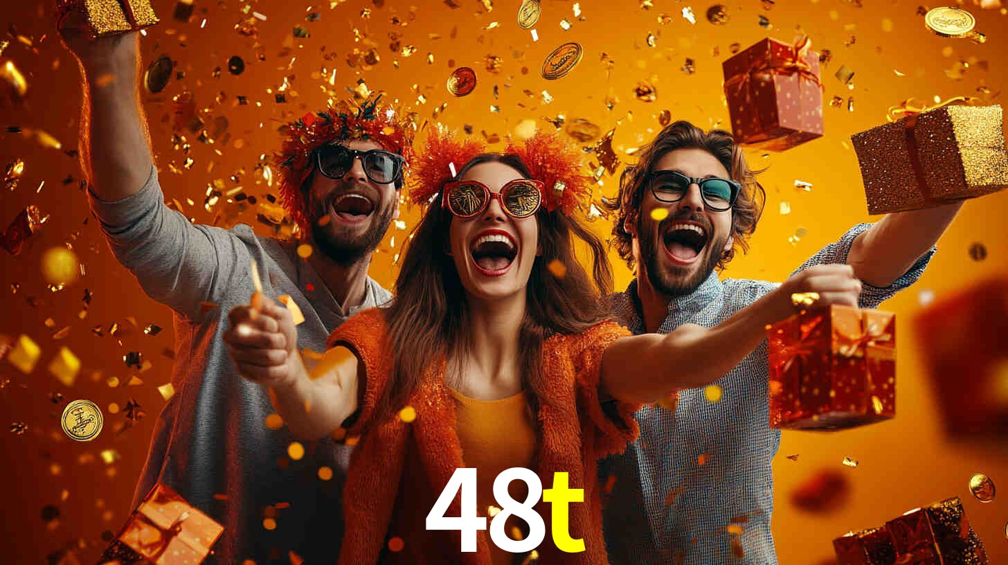 48t,48t.com