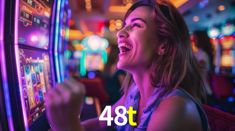 48t,48t.com