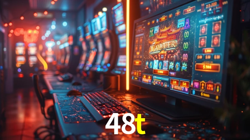 48t,48t.com