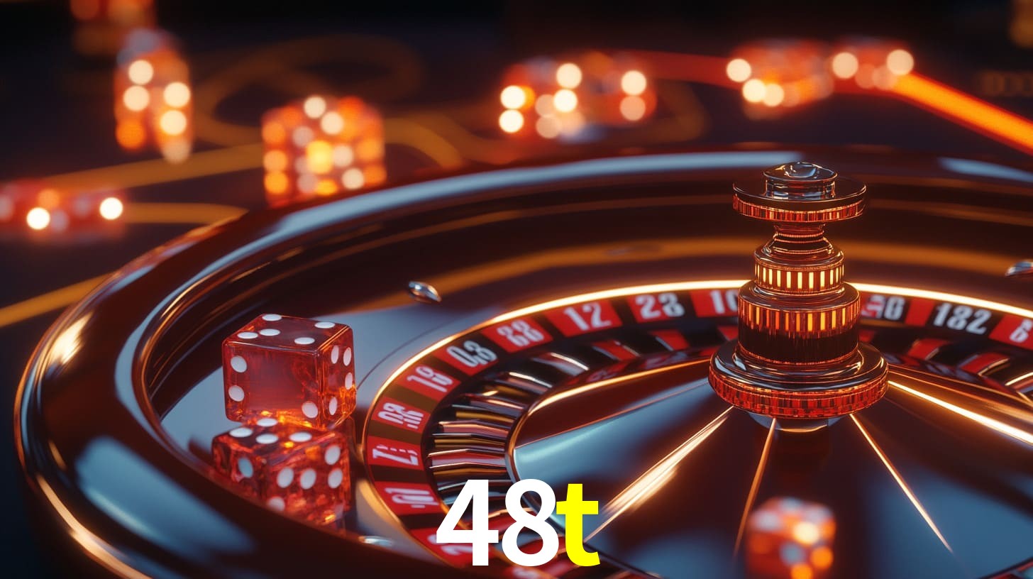 48t,48t.com