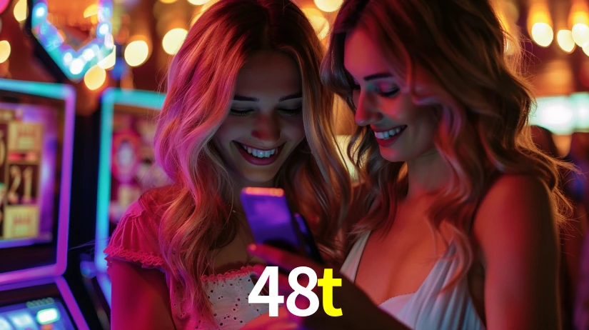 48t bet