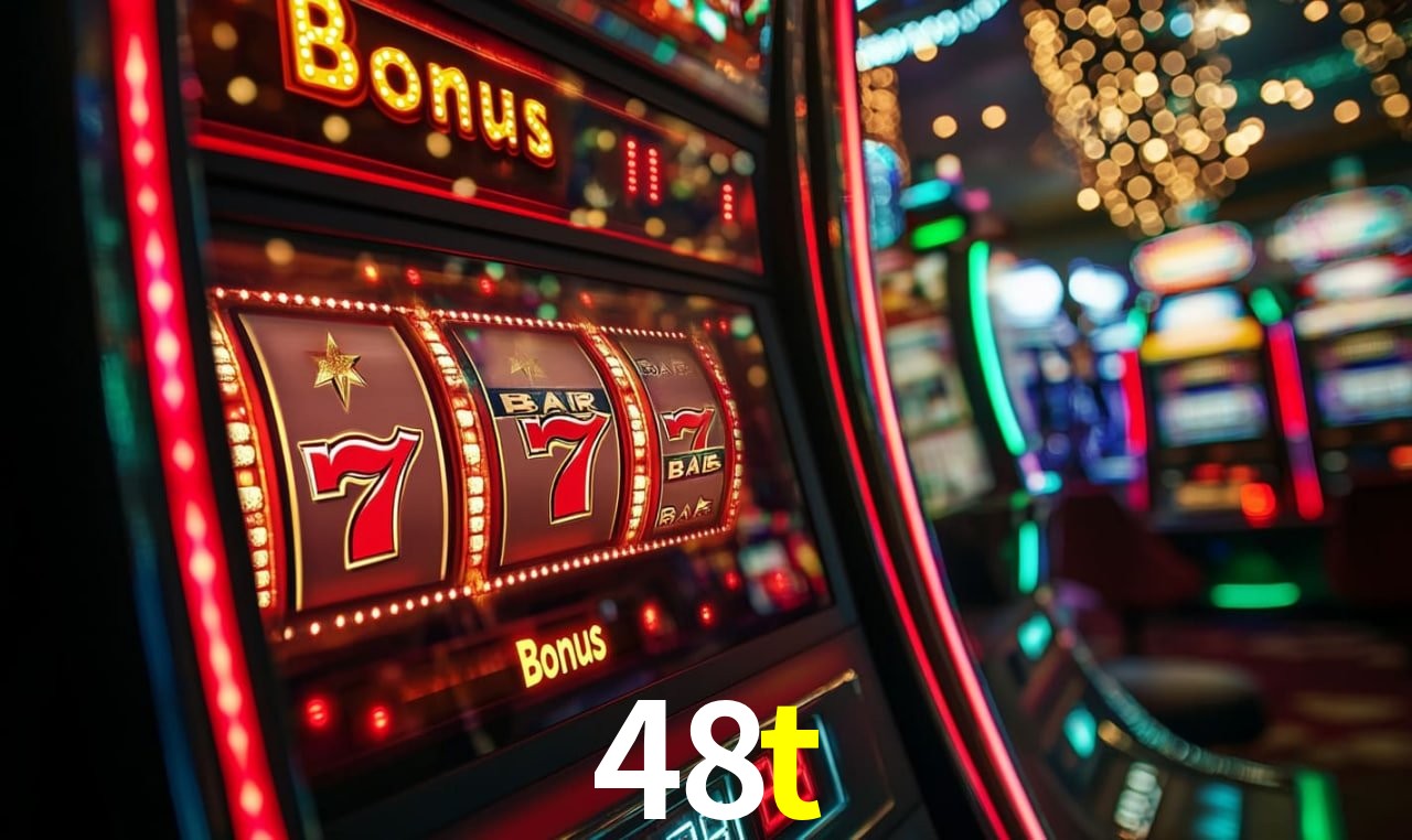 48t.com