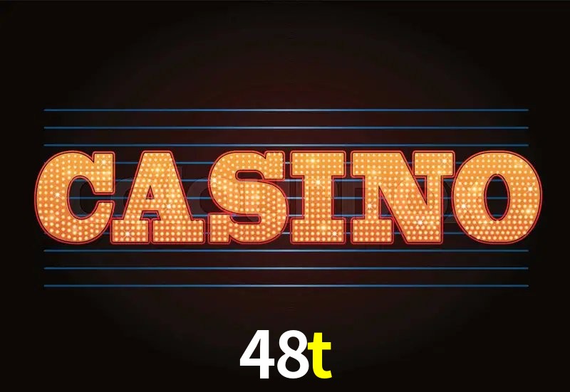Estatísticas Esportivas 48t
