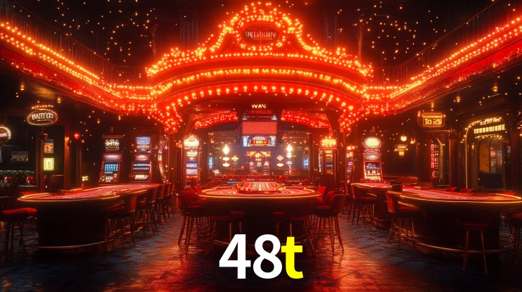 48t bet