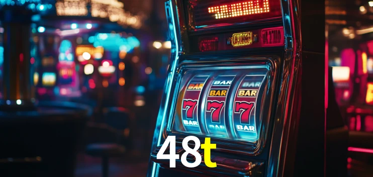 Tournaments 48t