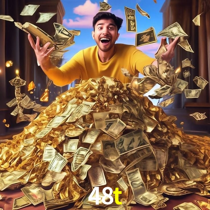 Bônus Diários 48t
