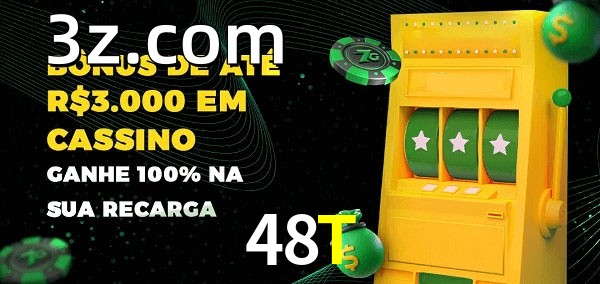 7gams melhor bônus de depósito